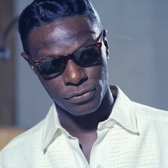 Low as can be Ft. Nat King Cole