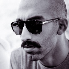 Live mix: Stuck at 113bpm