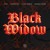 Artwork for Black Widow