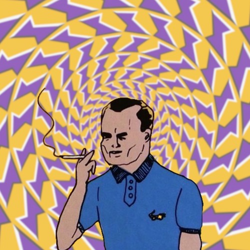 sweet relief/sour diesel [tape]