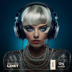 Lost (Anton Ishutin Remix)