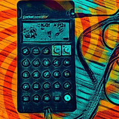 STBB 695 - Running Forever