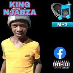 king Njabza Dior (rimix)