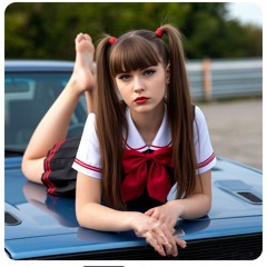 Kill Eva Мэйби Бэйби - Popstars (Oleg Shmelev Remix).mp3