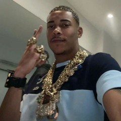 v1 Mix 🧙🏿‍♂️