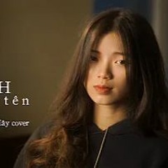 Mối Tình Không Tên Mây Cover  Đình Nguyễn Lê Chí Trung I Mối Tình Này Không Công Khai