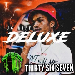 JG Riff - Fuck the Summer Up (feat. Lil Lo) (Dont Call Me Sonny) (Deluxe)