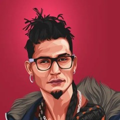 Dubda Punjab | Gopi Longia | Punjabi Song 2023 | JUNAID ALI JUNAID #JUNAIDALIJUNAID