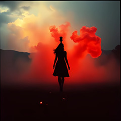 Mest'o -  Küllerimden