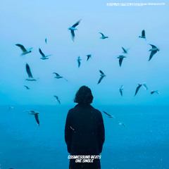 Piano Type Beat - One single, Guitar Type Beat, Rnb Type Beat, Sad Type Beat, Instrumental