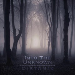 Run (Original Mix)