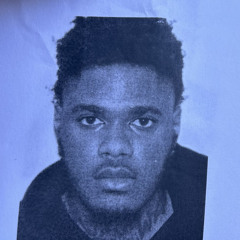 C LOTTO - DIDNT CHA KNO FREESTYLE(The world is Yours)