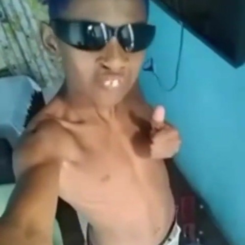 ELETRO FUNK - Só Colocadinha na Xerec4 Apertadinha [LANS DETONA] DJ Alexandre Borges #2021