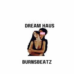 burnsbeatz | 7-22
