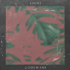 Light