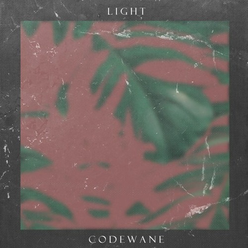 Light