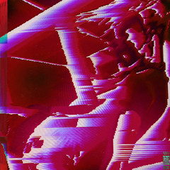 I Ain't Die Yet (prod. by @Bleedlivin)