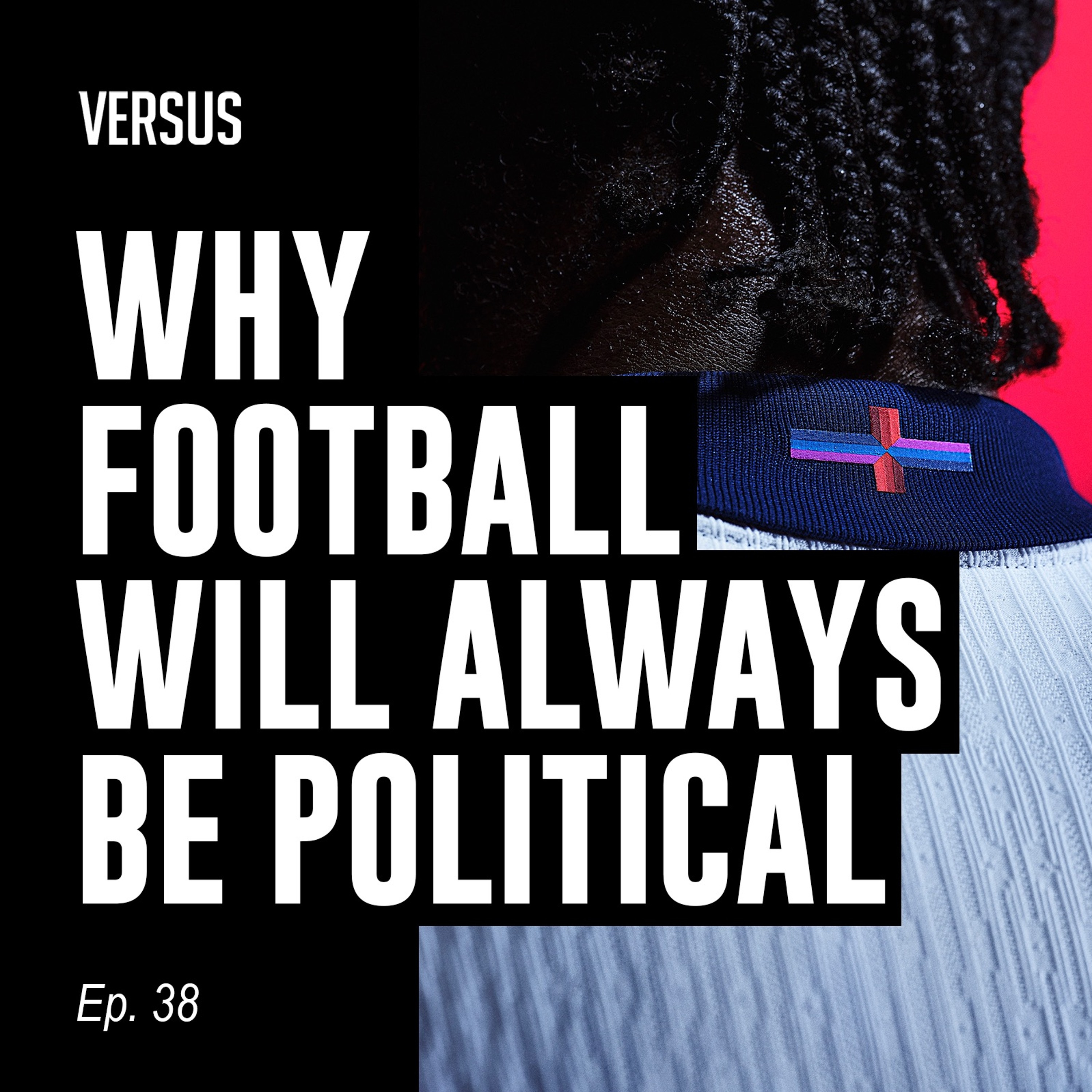 The Future of Football