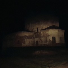 ZELENOGLAZOETAKSISLOWEDREVERBEDBASSBOOSTED