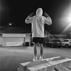 3onme.