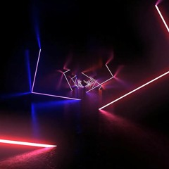 Rez Party Mix #2 (House, Disco, Techno, Dance)