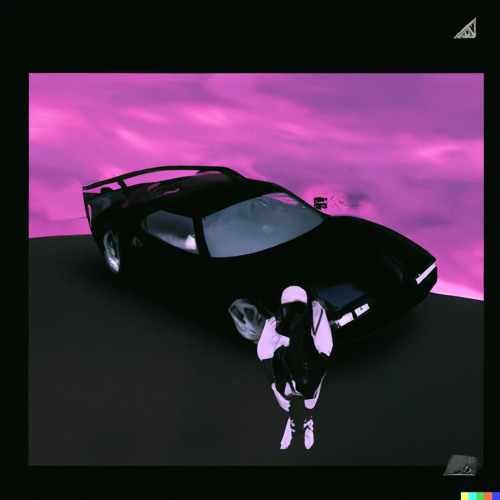 Sincere Theory X Mike C.  "Change And Switch"