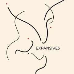 Episode 1 — Ecoféminisme