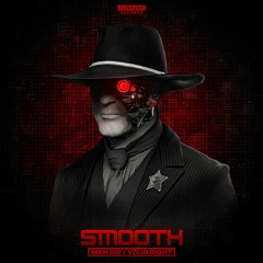 Smooth - Your Right