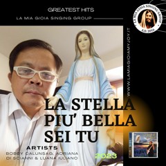 La Stella più Bella Sei Tu