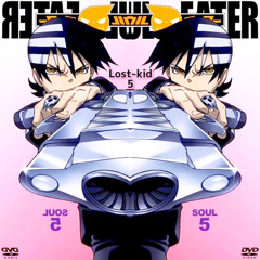 (LOST•KIDS_5)Idon’t even RapFast(PROD.SAURON)