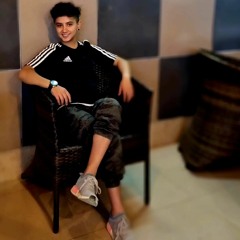 Ahllam - Oon Male Mane Kurdi subtitle اون مال منه  اهنگ جدید احلام(MP3_128K).mp3
