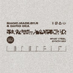 FREE DOWNLOADS