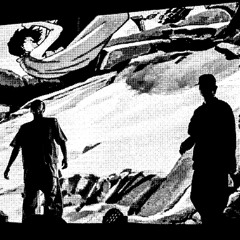 Tribute to Redflare VOL.2