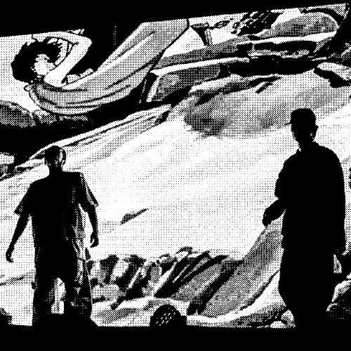 Tribute to Redflare VOL.2