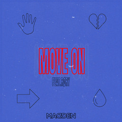 Move On (feat. RØRY)