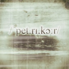 Petrichor (naviarhaiku452)