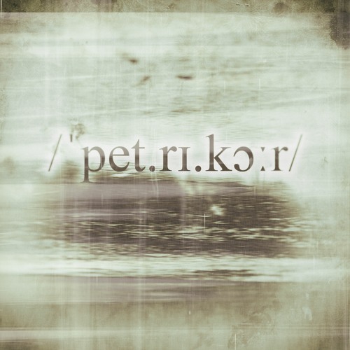 Petrichor (naviarhaiku452)