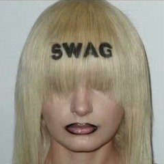vetements![prod.ksubi]