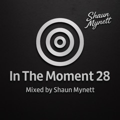 In The Moment 2025