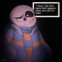 STORYSPIN ~ too lazy for titles. / WHAT