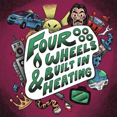 Can't Erase It (0001)