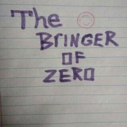 AVISH - Zero Bringer Pt. 1 [IG Live Freestyle](Prod. Langi Beats x Younes Beats)