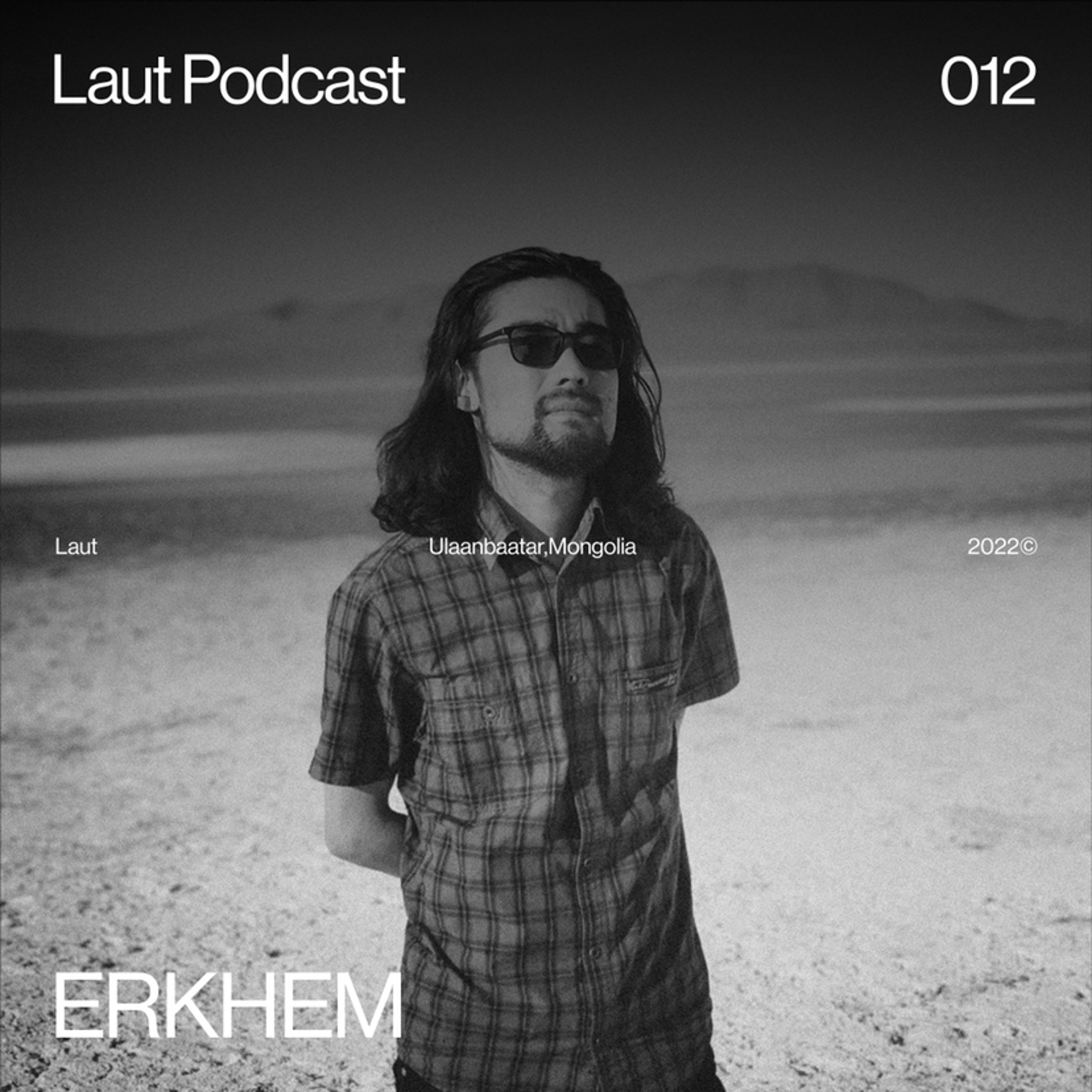 LAUT