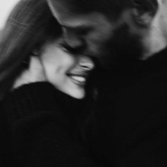 حين التقيتك عاد قلبي نابضاً