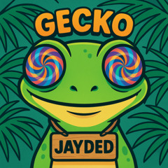 GECKO