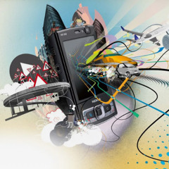Netta.com