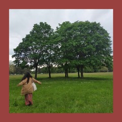 Yo Te Qui - Mon Laferte (cover)