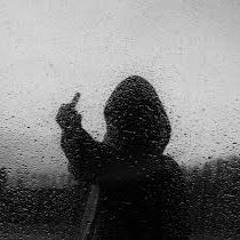 Tap DZL- Lil Bish' (Unofficial)(Demo)