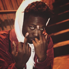 Choices ft. 1WAYZAEE