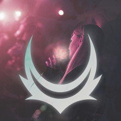 Круглолицые софиты